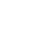 MorphMarket icon